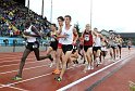 2010 NCAA Thur-088